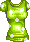 greene (6)